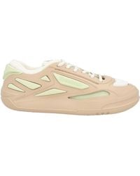 Reebok - Trainers - Lyst