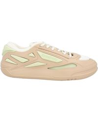 Reebok - Sneakers - Lyst