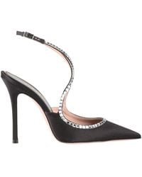 Gedebe - Pumps - Lyst