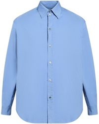 Department 5 - Shirts - Lyst