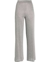 Missoni - Pants - Lyst