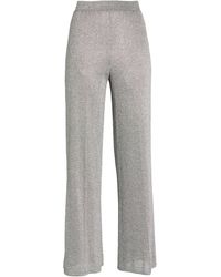Missoni - Pants - Lyst
