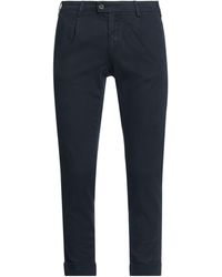 Jeordie's - Trouser - Lyst