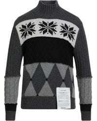 Ballantyne - Dolcevita - Lyst