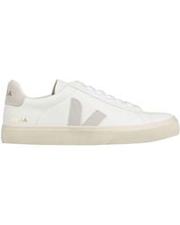 Veja - Sneakers - Lyst