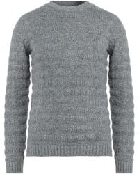 Berna - Jumper - Lyst