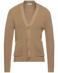 Sandro - Rebecas - Lyst