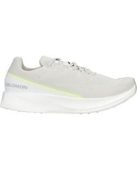 Salomon - Sneakers - Lyst
