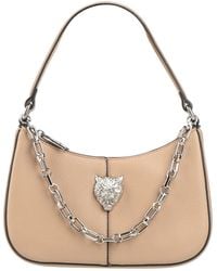 Philipp Plein - Handtaschen - Lyst