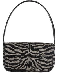 STAUD - Handbag - Lyst
