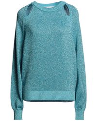 Circus Hotel - Pullover - Lyst