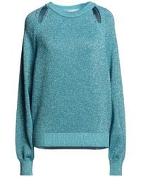 Circus Hotel - Pullover - Lyst
