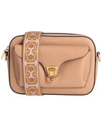 Coccinelle - Cross-Body Bags - Lyst