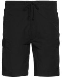 Maharishi - Shorts & Bermuda Shorts - Lyst