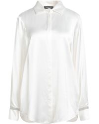 Fabiana Filippi - Shirt - Lyst