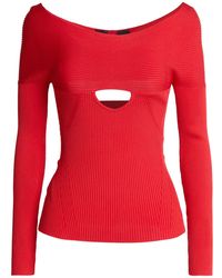 Pinko - Pullover - Lyst