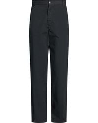 A.P.C. - Trouser - Lyst