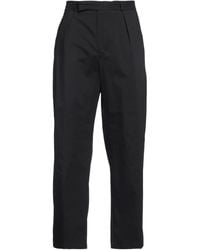 Sandro - Trouser - Lyst