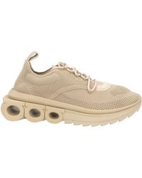 Ferragamo - Trainers - Lyst