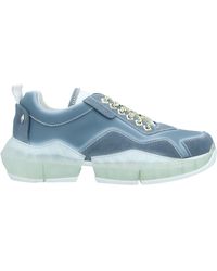 jimmy choo diamond sneakers sale
