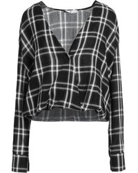 PT Torino - Top - Lyst