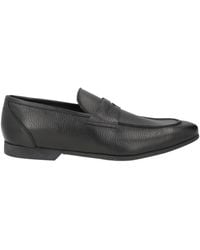 Piumi - Loafer - Lyst