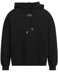 Gcds - Sweatshirt - Lyst