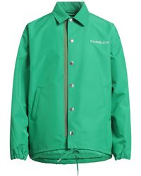 Khrisjoy - Sobretodo y gabardina - Lyst