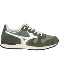 Mizuno - Trainers - Lyst