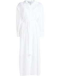 Kaos - Maxi Dresses - Lyst