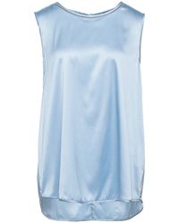 Peserico - Top - Lyst