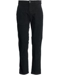 Department 5 - Trouser - Lyst