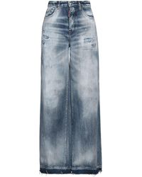 DSquared² - Jeanshose - Lyst