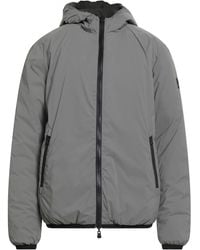 People Of Shibuya - Puffer - Lyst