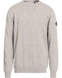 Roy Rogers - Pullover - Lyst