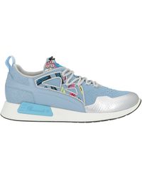 Barracuda - Sneakers - Lyst