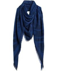 Missoni - Bufanda - Lyst