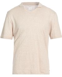 Eleventy - Pullover - Lyst