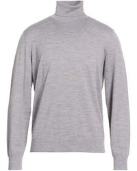 Theory - Turtleneck - Lyst