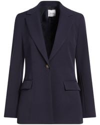 Motel - Blazer Polyester, Elastane - Lyst