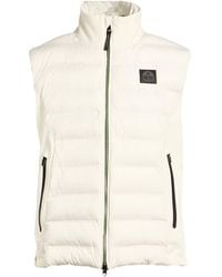 North Sails - Vests - Lyst