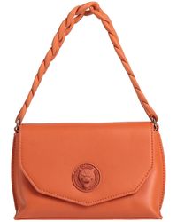 Philipp Plein - Handbag - Lyst