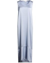 Crossley - Maxi Dresses - Lyst