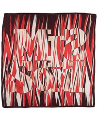 Missoni - Schal - Lyst