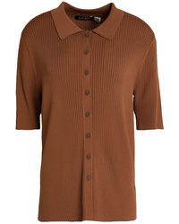 Ralph Lauren - Cardigan - Lyst