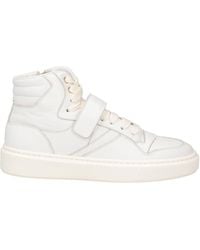 Doucal's - Trainers - Lyst