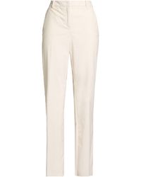 Pennyblack - Trouser - Lyst