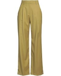 True Royal - Trouser - Lyst