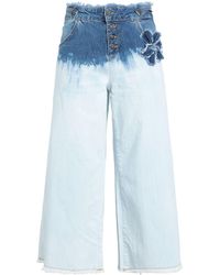 MAX&Co. - Jeans - Lyst