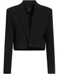 Pinko - Blazer - Lyst